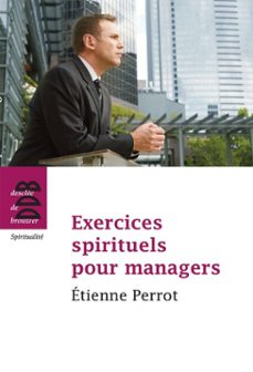 -etienne perrot-9782220066899