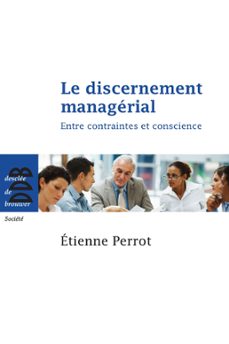 -etienne perrot-9782220081199
