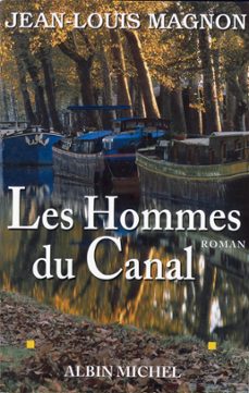 -jean louis magnon-9782226298799