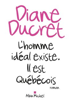 -diane ducret-9782226386199