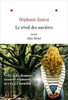 le reveil des sorcières (ebook)-stephanie janicot-9782226449399