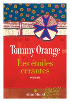 les etoiles errantes-9782226504999