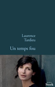-laurence tardieu-9782234065499
