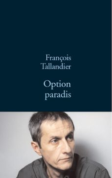 -françois taillandier-9782234067899