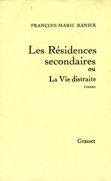 -françois marie banier-9782246102199
