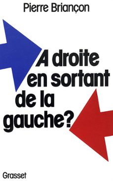 -pierre briançon-9782246349099