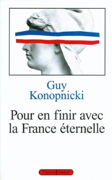 -guy konopnicki-9782246611899