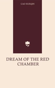 dream of the red chamber (ebook)-cao xueqin-9782246661399