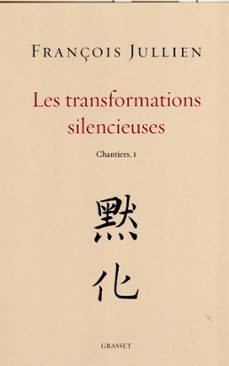 -françois jullien-9782246754299