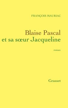 -françois mauriac-9782246774099