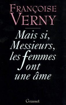 -françoise verny-9782246795599