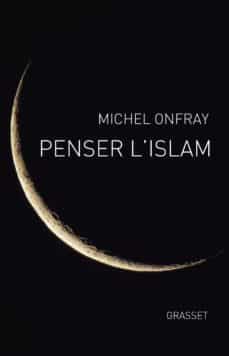 penser l islam-9782246859499