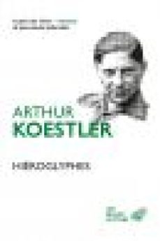 -arthur koestler-9782251904399