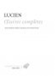 uvres complètes (ebook)-anne marie ozanam-9782251907499