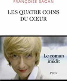 -françoise sagan-9782259278799