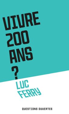 -luc ferry-9782259325899
