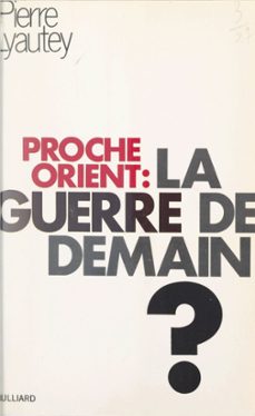 -pierre lyautey-9782260041399