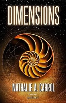 dimensions-nathalie a. cabrol-9782260057499