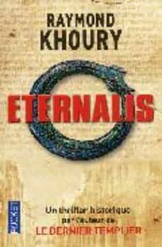 eternalis-9782266193399