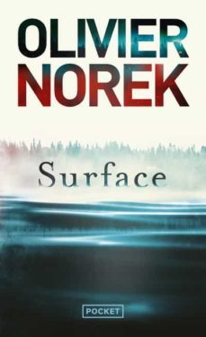 surface-9782266287999