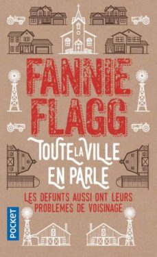 toute la ville en parle-9782266297899
