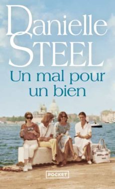 -danielle steel-9782266322799