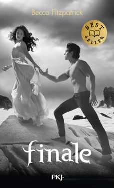 finale (ebook)-becca fitzpatrick-9782266345699