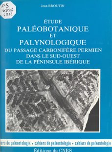 -jean broutin-9782271103499