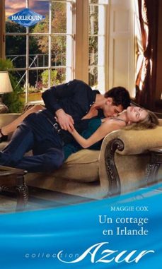-maggie cox-9782280238199