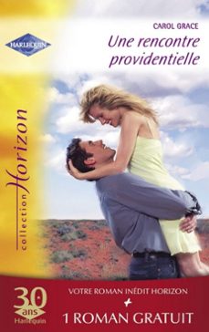 -carol grace-leigh michaels-9782280259699