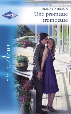 -diana hamilton-9782280267199