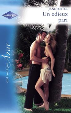 -jane porter-9782280271899