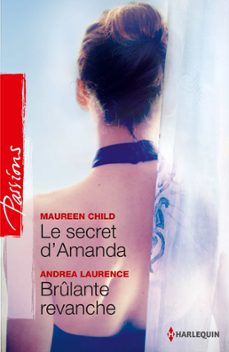 -maureen child-andrea laurence-9782280323499