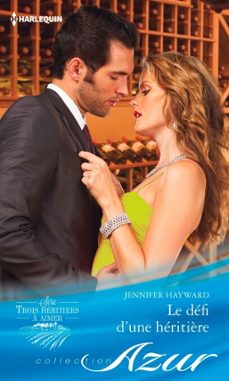 -jennifer hayward-9782280335799