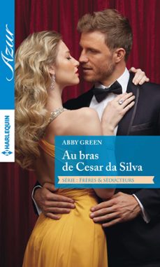 -abby green-9782280336499