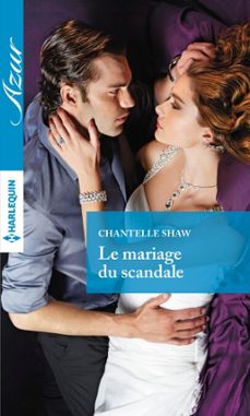 -chantelle shaw-9782280354899
