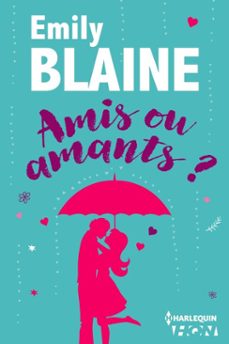 -emily blaine-9782280360999