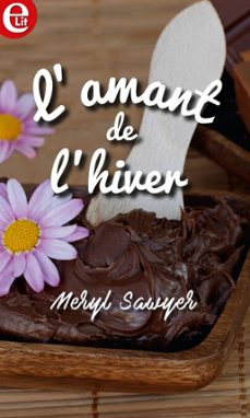 -meryl sawyer-9782280389099