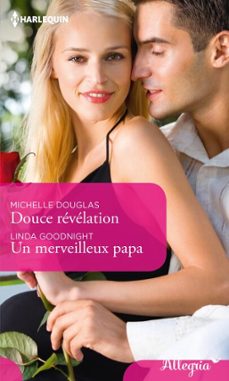 -michelle douglas-linda goodnight-9782280391399