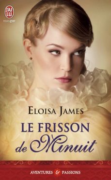 -eloisa james-9782290063699