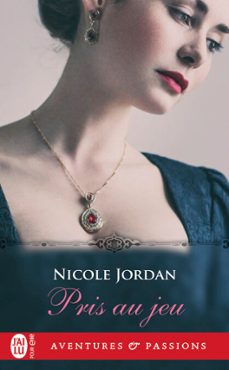 -nicole jordan-9782290152799