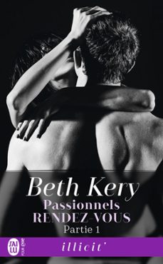 -beth kery-9782290162699