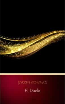 el duelo (ebook)-joseph conrad-9782291016199