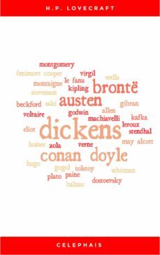 celephais (ebook)-h.p. lovecraft-9782291023999