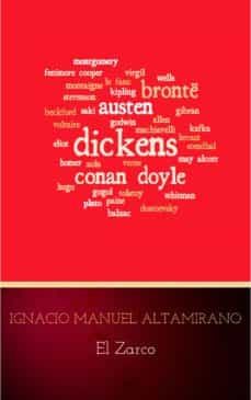 -ignacio manuel altamirano-9782291061199