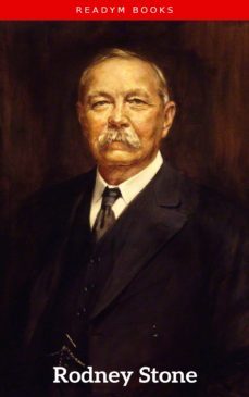 rodney stone (ebook)-9782291076599