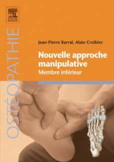 -jean pierre barral-alain croibier-9782294728099