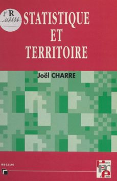 -joël charre-9782307151999