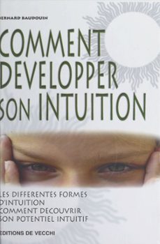 -bernard baudouin-9782307251699