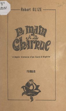 Imagen Principal de La main à la charrue